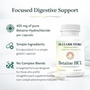dr-clark-betaine-hcl-digestive-enzymes-a-3.jpg