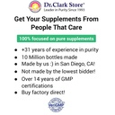 dr-clark-vitamin-b6-supplement-230mg-21--2.jpg
