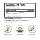 dr-clark-store-msm-supplement-600mg-100--2.jpg