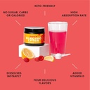 perfect-keto-electrolytes-powder-sugar-a-4.jpg