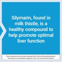 life-extension-silymarin-milk-thistle-ex-6.jpg
