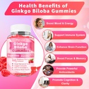 ginkgo-biloba-gummies-for-adults-kids-gi-3.jpg