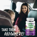 easypeasygreens-daily-veggie-gummies-for-6.jpg