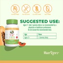 maryruth-s-fiber-gummies-for-kids-2-mont-3.jpg