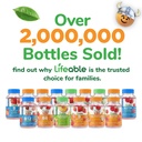 lifeable-prebiotic-fiber-gummies-for-kid-5.jpg