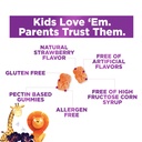 multivitamin-for-kids-complete-daily-chi-6.jpg