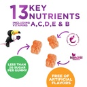 multivitamin-for-kids-complete-daily-chi-5.jpg