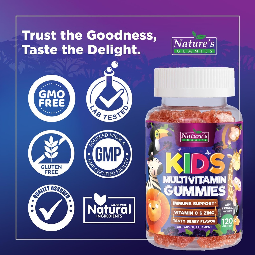 multivitamin-for-kids-complete-daily-chi-4.jpg