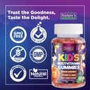 multivitamin-for-kids-complete-daily-chi-4.jpg