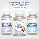 solaray-childrens-vitamins-minerals-comp-6.jpg