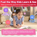 kids-multivitamin-gummies-omega-3-dha-ep-6.jpg