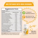 heivy-new-children-multivitamin-chewable-3.jpg