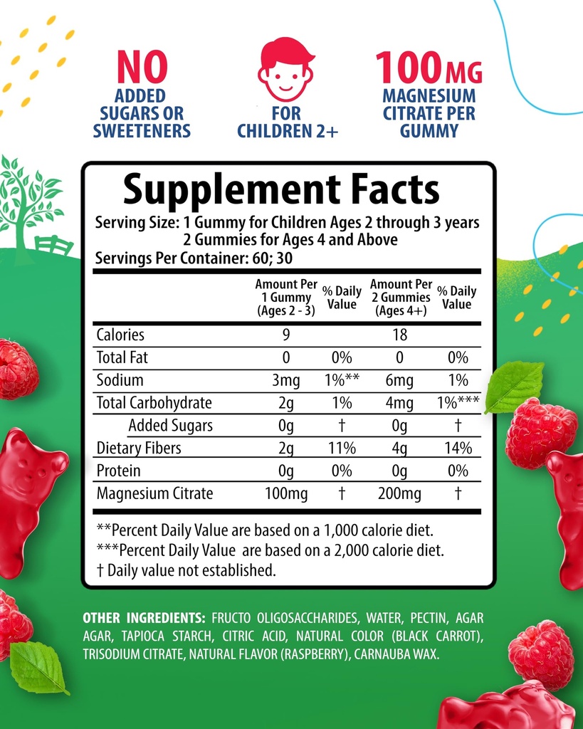 magnesium-gummies-for-kids-adults-calm-m-3.jpg