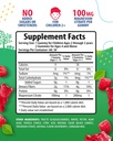 magnesium-gummies-for-kids-adults-calm-m-3.jpg