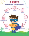 magnesium-gummies-for-kids-adults-calm-m-4.jpg
