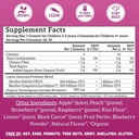 llama-naturals-kids-probiotic-with-prebi-4.jpg