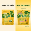 gruns-multivitamin-for-kids-super-greens-2.jpg
