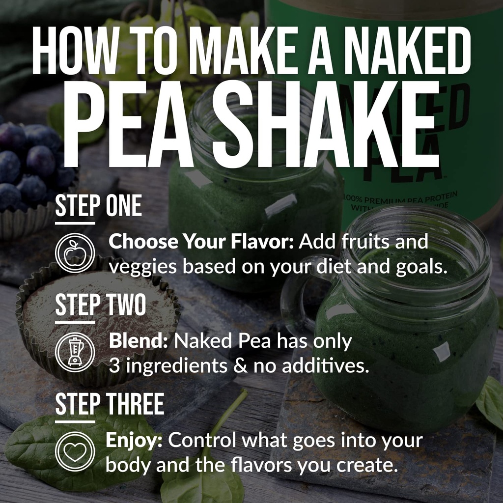 naked-pea-vanilla-pea-protein-isolate-fr-6.jpg