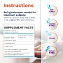 renadyl-kidney-probiotic-supplement-urea-3.jpg