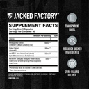 jacked-factory-build-xt-50-daily-muscle--4.jpg