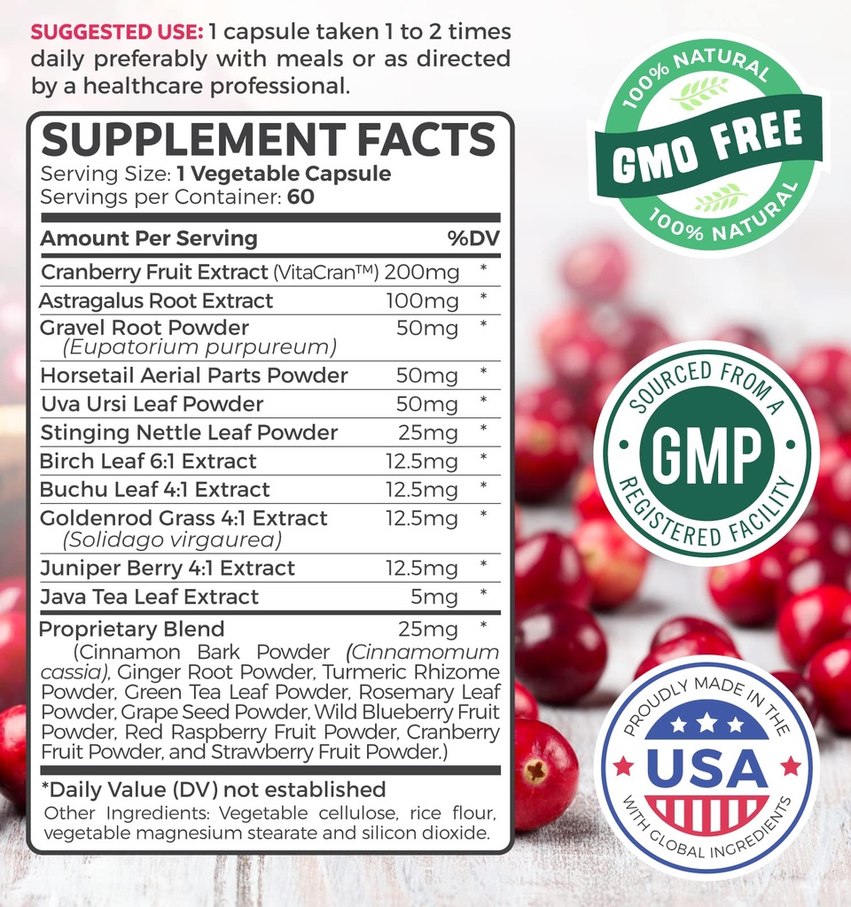 kidney-cleanse-detox-non-gmo-support-hea-4.jpg