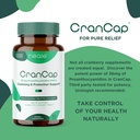 cranberry-pills-urinary-tract-health-cra-4.jpg