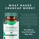cranberry-pills-urinary-tract-health-cra-3.jpg