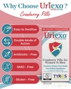 uriexo-double-action-support-cranberry-p-5.jpg