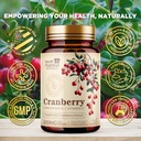 cranberry-extract-500mg-per-serving-cran-4.jpg