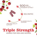 cranberry-extract-500mg-per-serving-cran-3.jpg