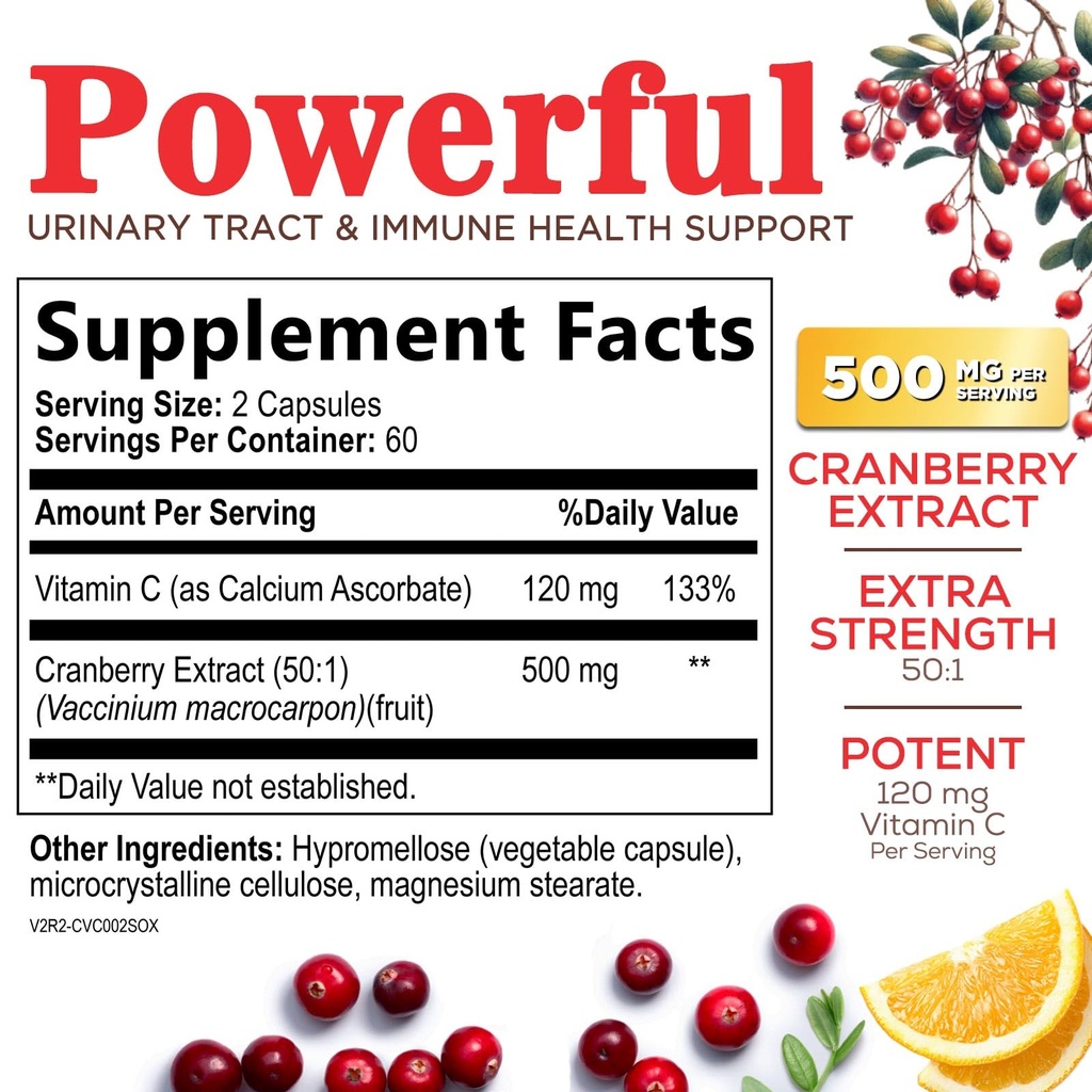 cranberry-extract-500mg-per-serving-cran-2.jpg