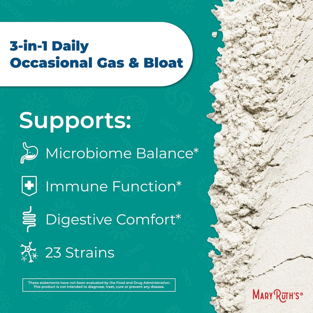maryruth-organics-3-in-1-gas-bloat-probi-4.jpg