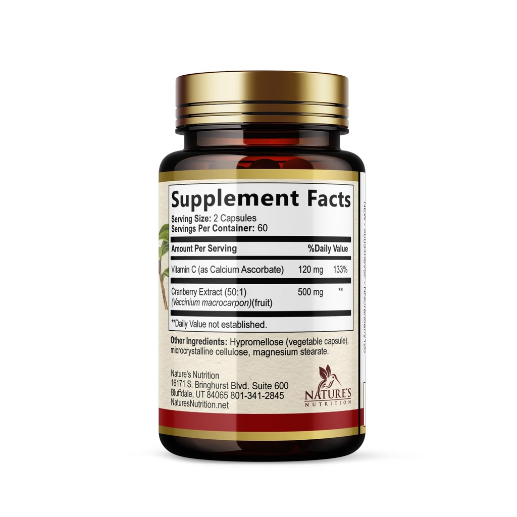 cranberry-extract-pills-supplement-500mg-6.jpg