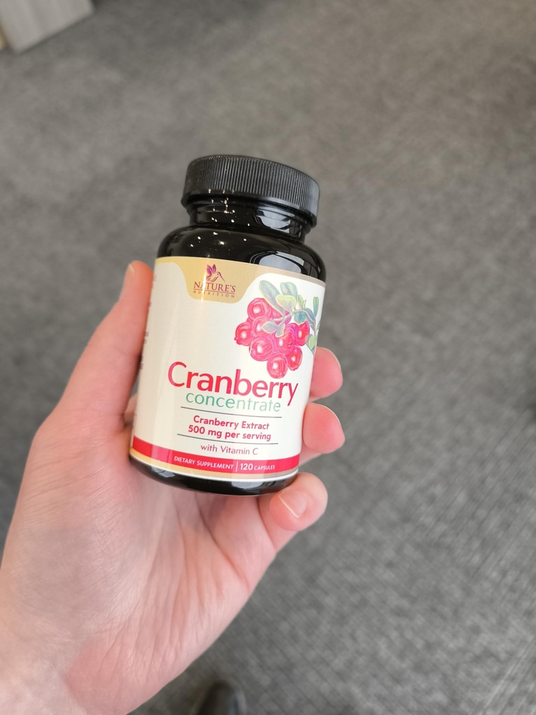 cranberry-extract-pills-supplement-500mg-2.jpg
