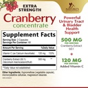 cranberry-extract-pills-supplement-500mg-5.jpg