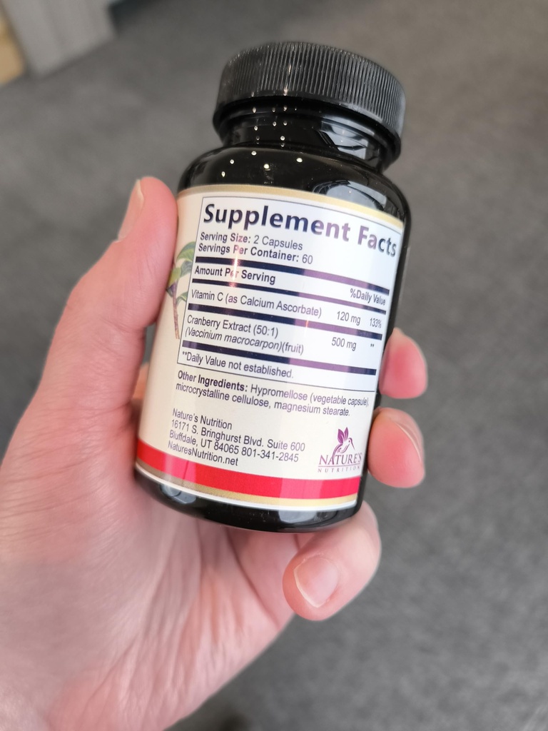 cranberry-extract-pills-supplement-500mg-3.jpg