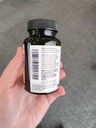 cranberry-extract-pills-supplement-500mg-4.jpg