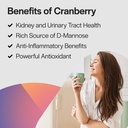 pureformulas-cranberry-500-mg-supports-k-5.jpg