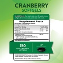 nature-s-truth-cranberry-pills-with-vita-2.jpg