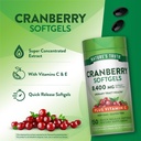 nature-s-truth-cranberry-pills-with-vita-5.jpg