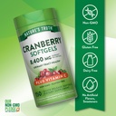 nature-s-truth-cranberry-pills-with-vita-3.jpg