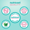 nutricost-cranberry-extract-for-women-18-3.jpg