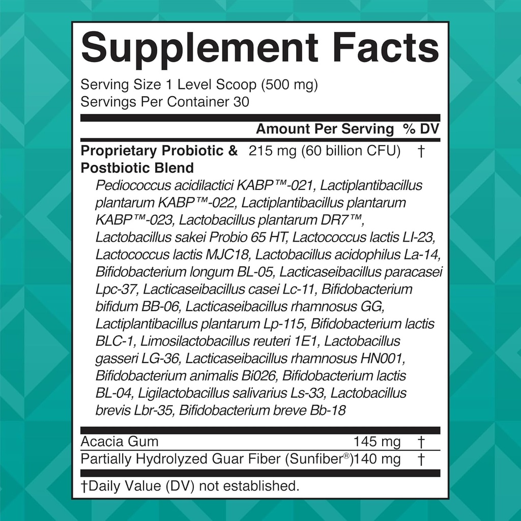 maryruth-organics-3-in-1-gas-bloat-probi-5.jpg
