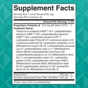 maryruth-organics-3-in-1-gas-bloat-probi-5.jpg