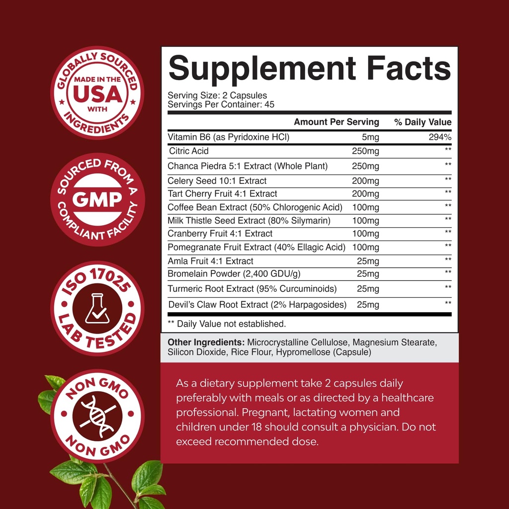 green-coffee-bean-extract-for-uric-acid--3.jpg