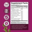 natures-craft-g-cleanse-uric-acid-supple-3.jpg