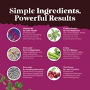 natures-craft-g-cleanse-uric-acid-supple-5.jpg