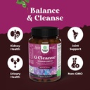 natures-craft-g-cleanse-uric-acid-supple-4.jpg