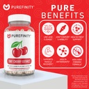 purefinity-tart-cherry-capsules-uric-aci-3.jpg
