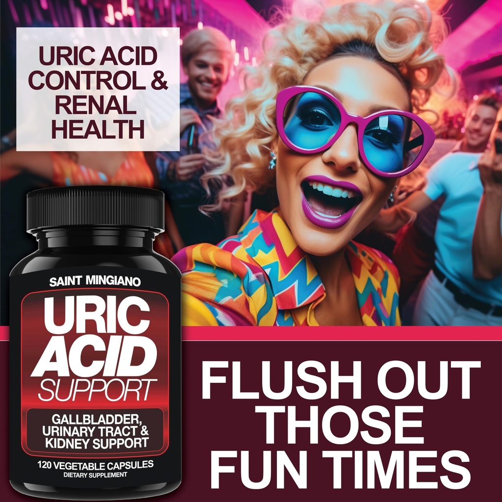 uric-acid-flush-for-gout-support-120-cap-4.jpg